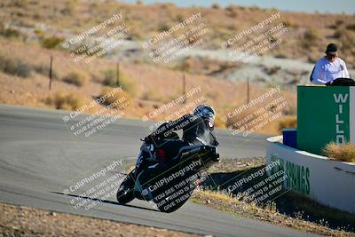 media/Oct-24-2025-2WTD (Fri) [[491f36c2bf]]/C Group/Session 1 (Turn 4 Outside)/